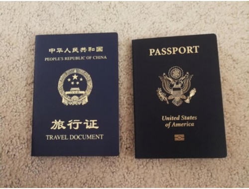 从豫东小城到全球：商丘移民中介如何帮你把“想走”变成“走得成”